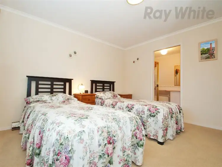 Third view of Homely house listing, 15 MALINDA Way, Croydon South VIC 3136