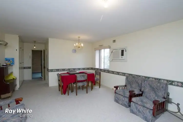Second view of Homely apartment listing, 11/89 Mill Point Road, South Perth WA 6151