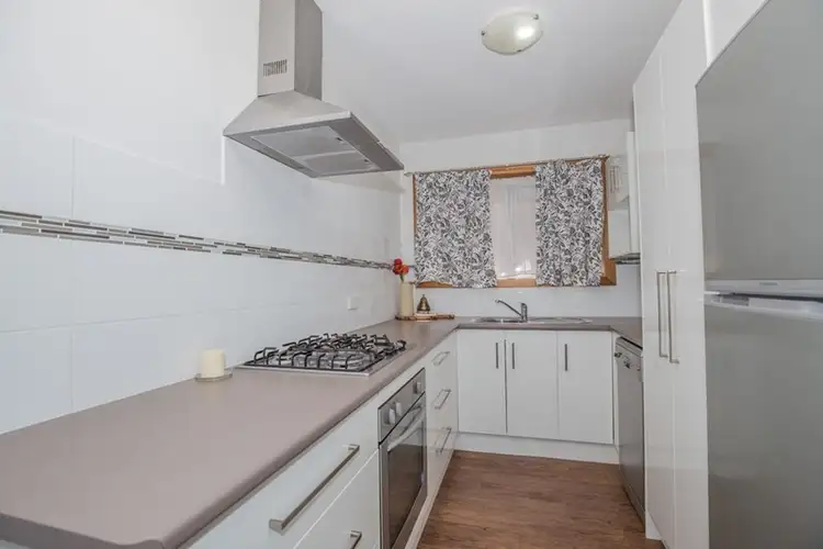 Third view of Homely unit listing, 2/32 Hawtree Street, Moorooka QLD 4105