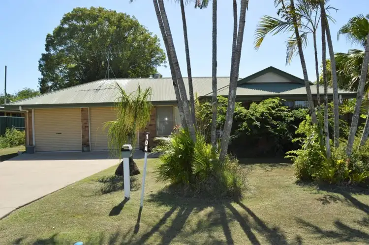 10a Swan Street, Beerwah QLD 4519