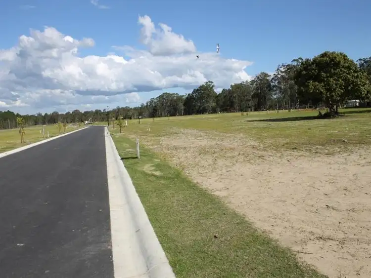 Seventh view of Homely land listing, Lot 14 Thornson Road, Caboolture QLD 4510