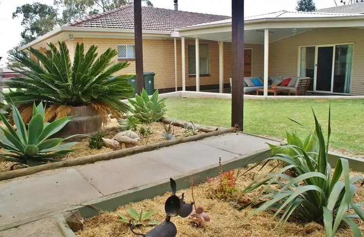 Seventh view of Homely house listing, 1 Roper Road, Murray Bridge SA 5253