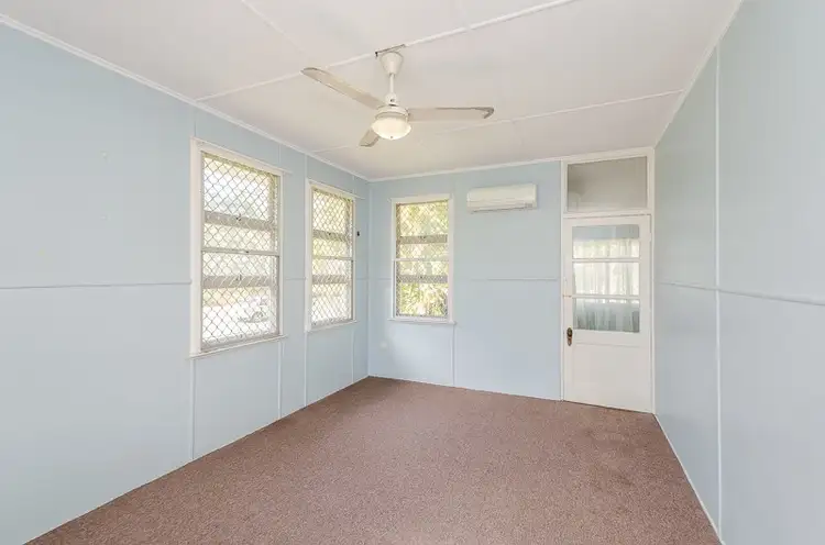 Fourth view of Homely house listing, 1345 Calliope River Road, Yarwun QLD 4694