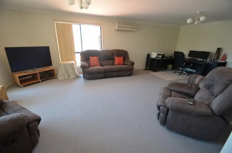 Third view of Homely house listing, 4 Nottinghill Gate Drive, Arundel QLD 4214