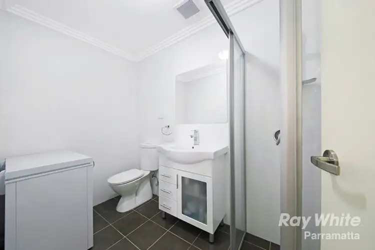 Fifth view of Homely apartment listing, 21/39 Cowper Street, Parramatta NSW 2150