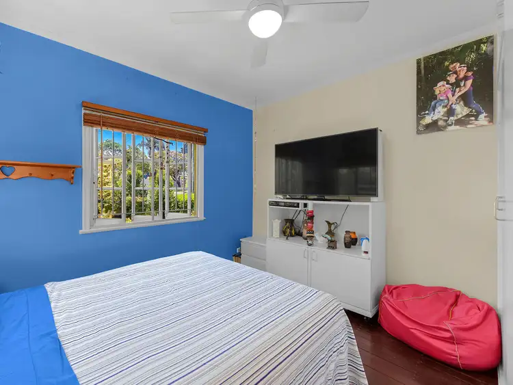 Fifth view of Homely house listing, 16 Wade Street, Wavell Heights QLD 4012