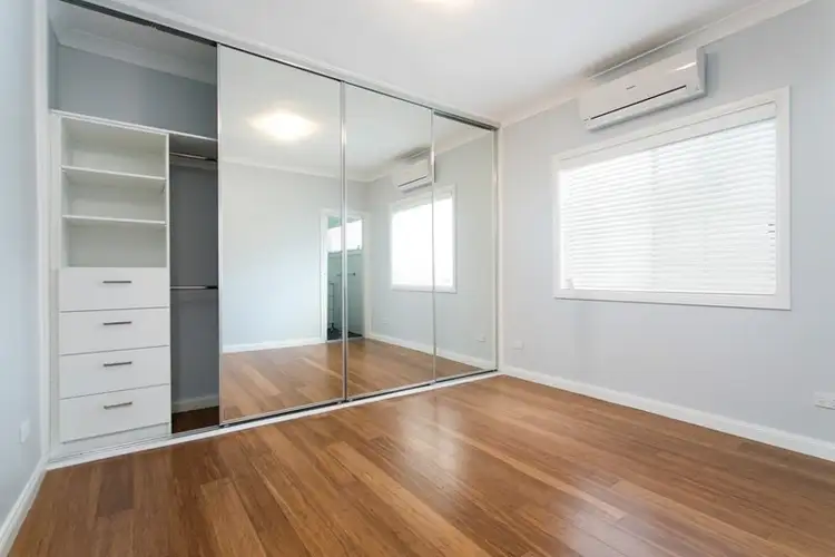 Sixth view of Homely house listing, 10 Nimbin Street, Russell Vale NSW 2517