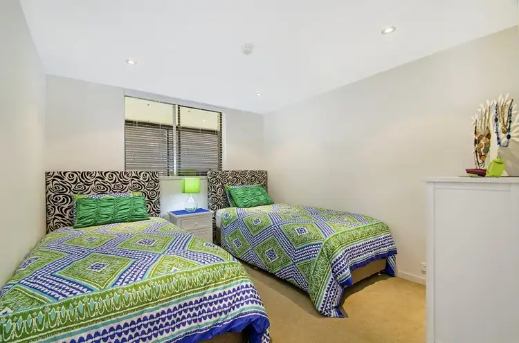 Fifth view of Homely unit listing, 141/1 Edgar Bennett Avenue, Noosa Heads QLD 4567