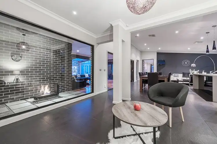 Seventh view of Homely house listing, 13 Beechworth Avenue, Greenvale VIC 3059