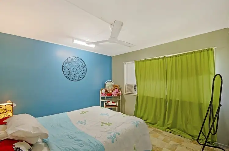 Sixth view of Homely house listing, 5 Kantara Court, Mundingburra QLD 4812