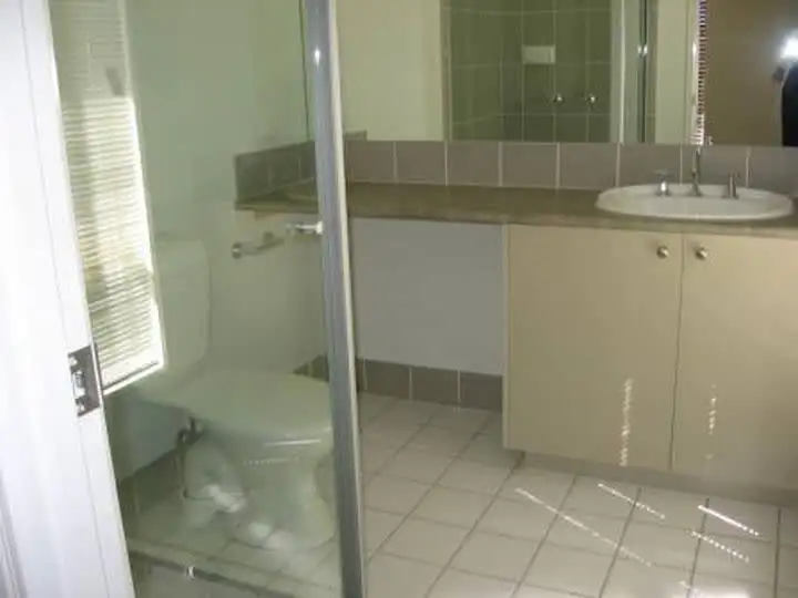 Third view of Homely house listing, 13 Arcot Street, Ormeau QLD 4208