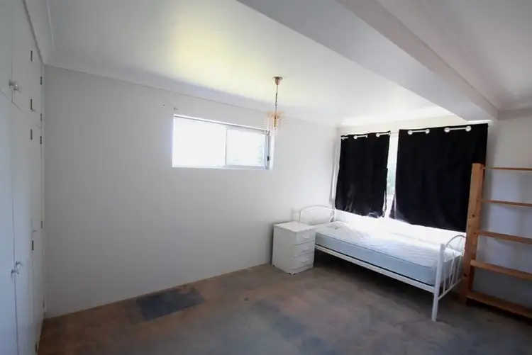 Fourth view of Homely unit listing, 7/17 Hume Street, North Toowoomba QLD 4350
