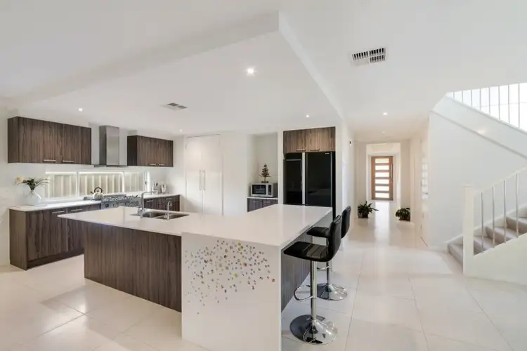 Third view of Homely house listing, 39 Derna Street, Bardia NSW 2565
