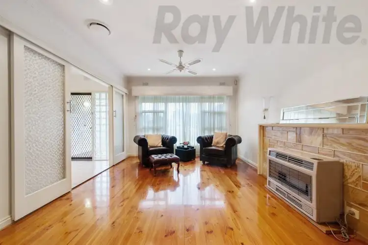 Fourth view of Homely house listing, 13 Riverside Drive, Fulham SA 5024
