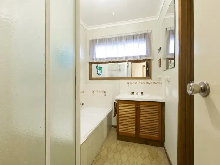 Sixth view of Homely house listing, 43 Gattinara Drive, Frankston VIC 3199