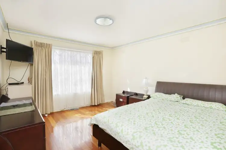 Third view of Homely house listing, 30 HARRIS Street, St Albans VIC 3021