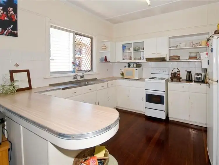 Sixth view of Homely house listing, 28 Pacific Parade, Bilinga QLD 4225