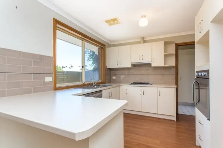 Third view of Homely house listing, 9 Ayr Street, Semaphore Park SA 5019