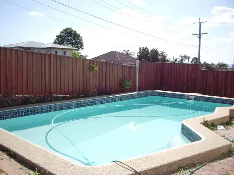 Sixth view of Homely house listing, 73 Sanderling Street, Inala QLD 4077