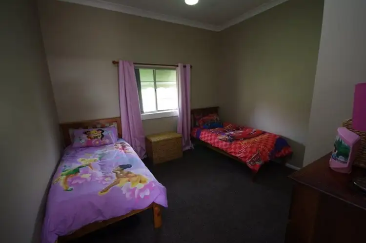 Seventh view of Homely house listing, 153 Cornwall Street, Taree NSW 2430