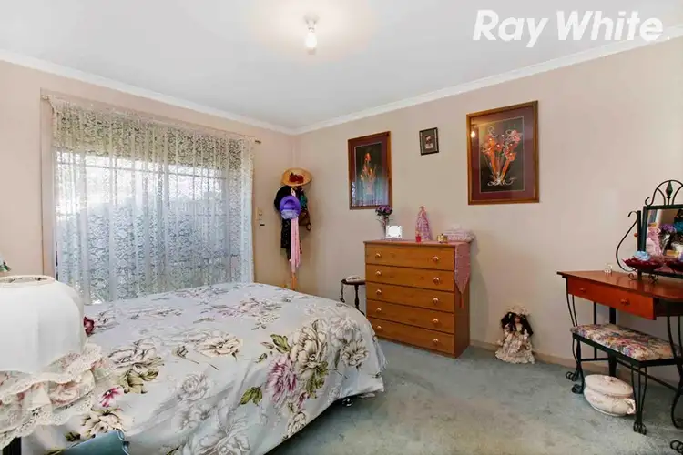 Seventh view of Homely unit listing, 2/460 Station Street, Lalor VIC 3075