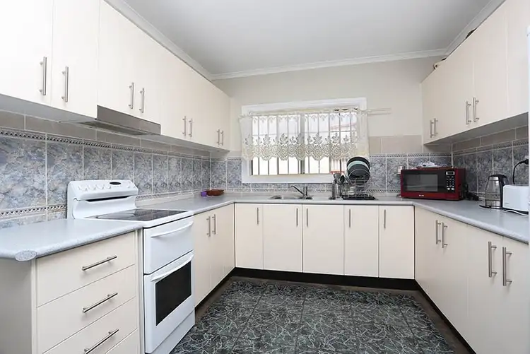 Third view of Homely house listing, 182 Fairfield Street, Fairfield NSW 2165