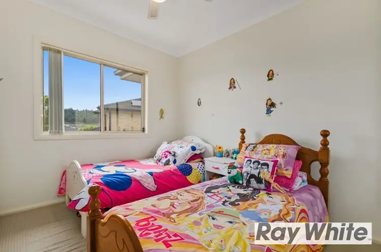Seventh view of Homely house listing, 1/13 Munduran Close, Albion Park NSW 2527