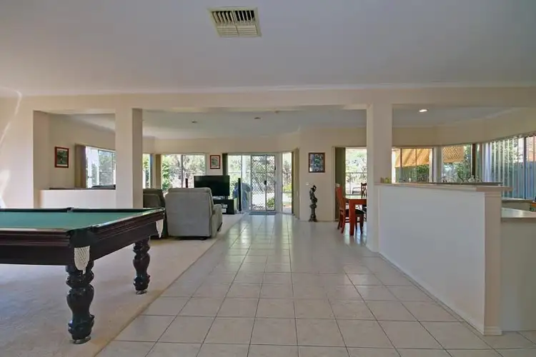 Third view of Homely house listing, 9 Isabella Close, Chelsea Heights VIC 3196