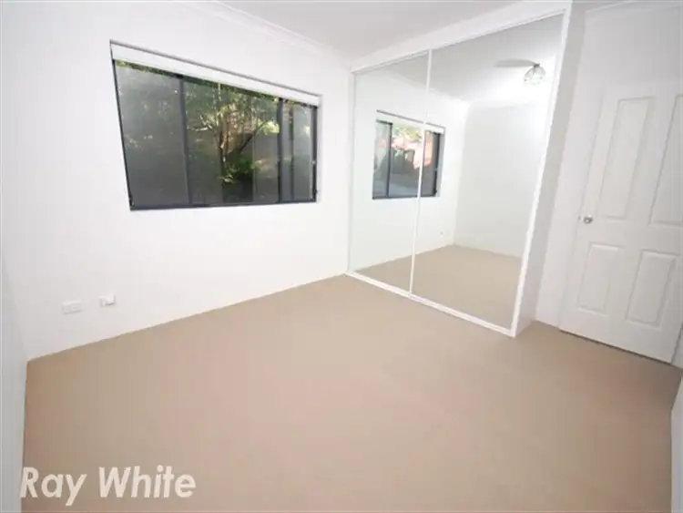 Sixth view of Homely unit listing, 7/57 Stapleton Street, Pendle Hill NSW 2145