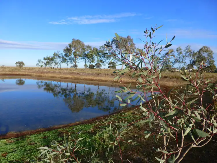 Lot 1 Murray Valley Highway, Torrumbarry VIC 3562