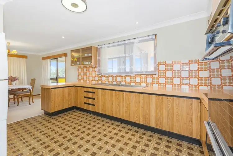 Seventh view of Homely house listing, 3 Somerset Avenue, Banora Point NSW 2486