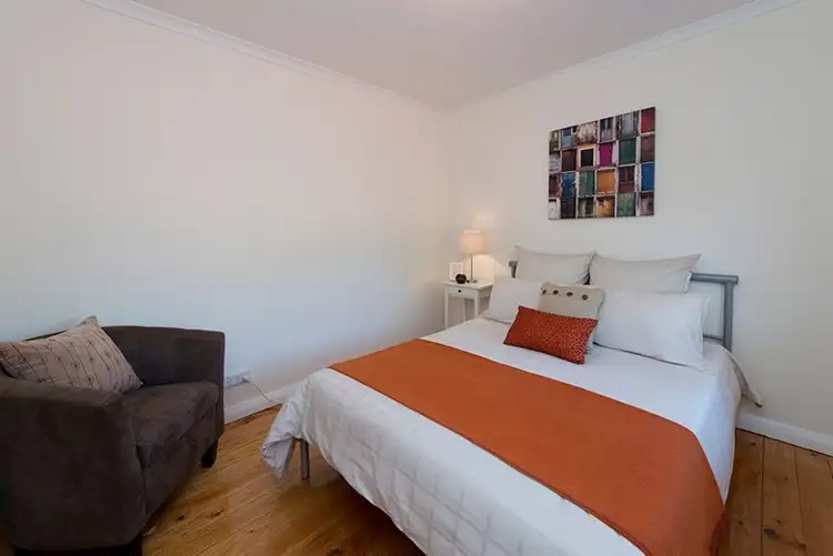 Sixth view of Homely house listing, 5 Cannes Drive, Sellicks Beach SA 5174