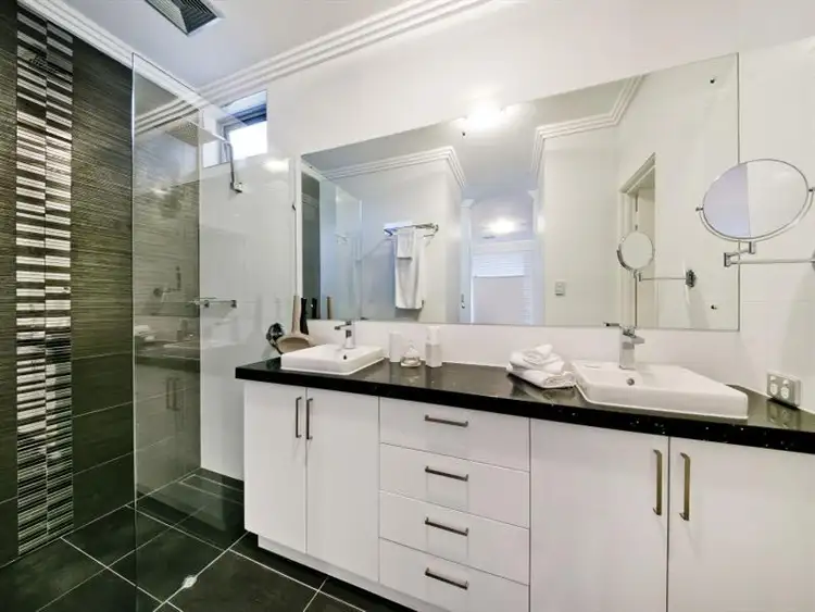 Fifth view of Homely house listing, 80 Leeds Street, Dianella WA 6059