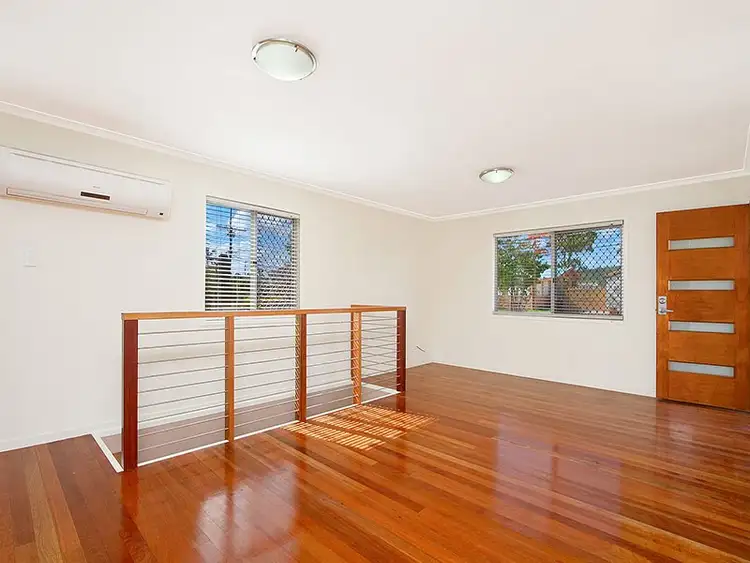 Fifth view of Homely house listing, 11 Shane Street, Shailer Park QLD 4128