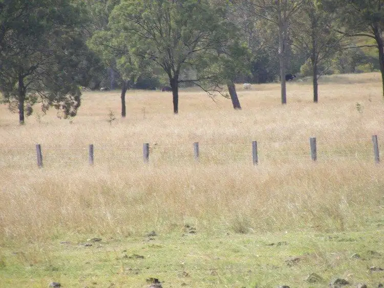 Seventh view of Homely land listing, Address available on request