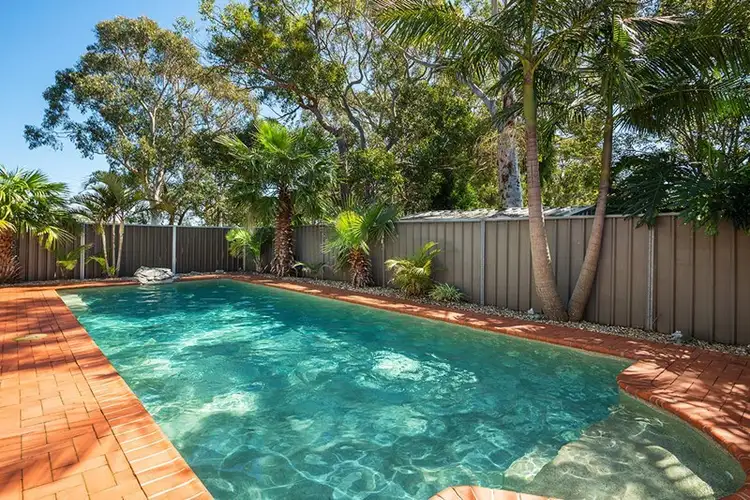 Seventh view of Homely house listing, 18 Casuarina Road, Alfords Point NSW 2234