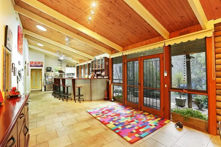 Main view of Homely house listing, 2463 Ballan Road, Anakie VIC 3213