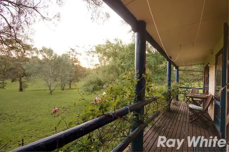 Third view of Homely house listing, 945 Toomuc Valley Road, Pakenham Upper VIC 3810
