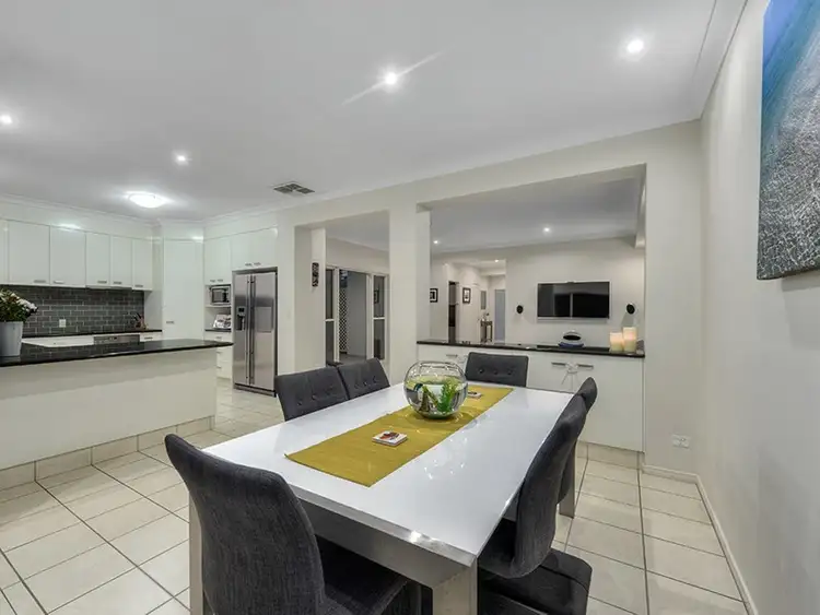 Fifth view of Homely house listing, 59 Malcolm Street, Hawthorne QLD 4171