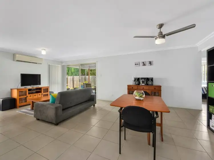 Fifth view of Homely house listing, 59 St Conel Street, Nudgee QLD 4014
