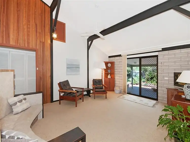 Seventh view of Homely house listing, 12 McGregor Street, Suffolk Park NSW 2481