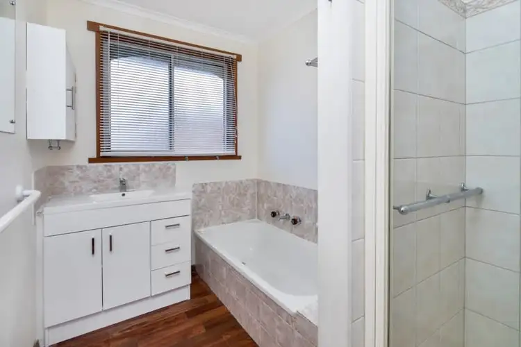 Sixth view of Homely house listing, 11 McNulty Drive, Wendouree VIC 3355