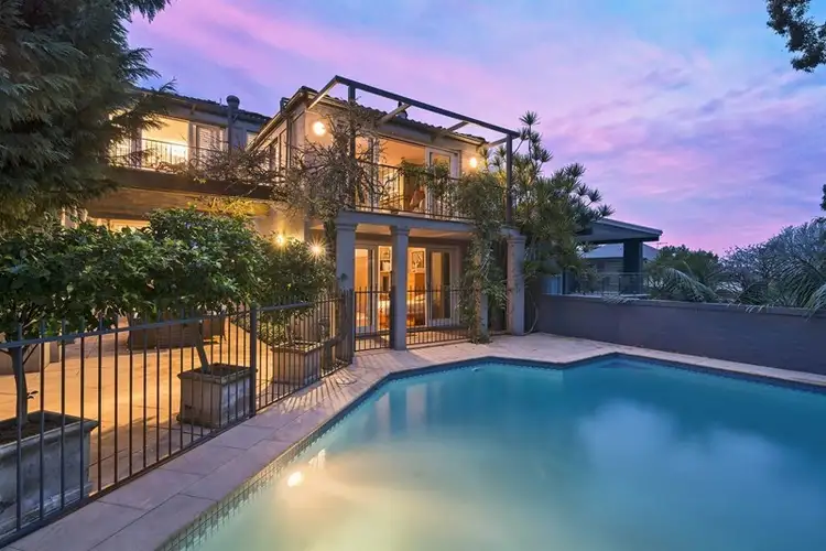 18 Pyalla Street, Northbridge NSW 2063
