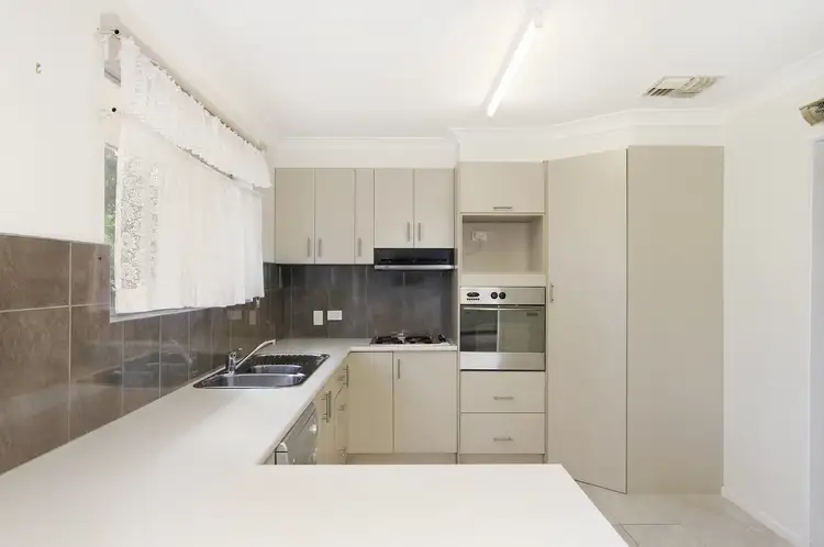 Third view of Homely house listing, 39 Edward Street, Tamworth NSW 2340