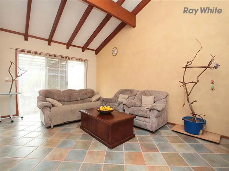 Third view of Homely house listing, 9 Dalray Court, Keilor Downs VIC 3038