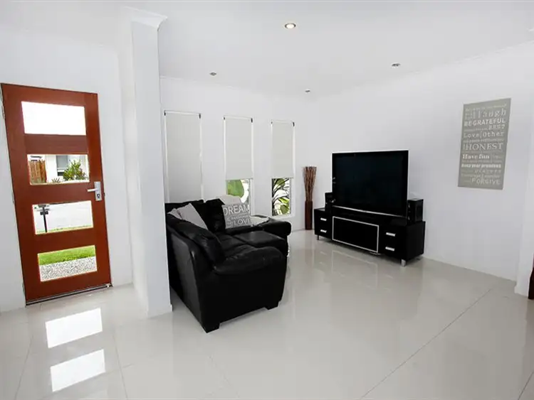 Sixth view of Homely other listing, 2/3 Heliconia Street, Mountain Creek QLD 4557