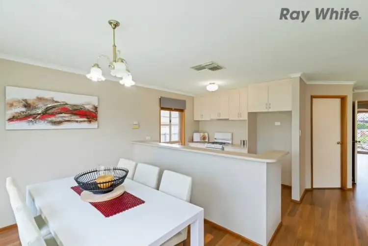 Seventh view of Homely house listing, 42 Jeanette Crescent, Aberfoyle Park SA 5159