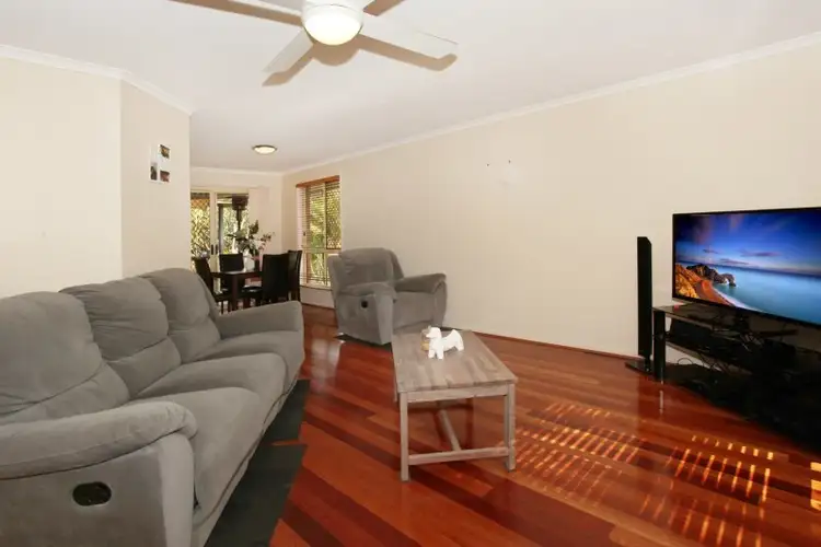 Third view of Homely house listing, 20 Samwhite Drive, Buderim QLD 4556