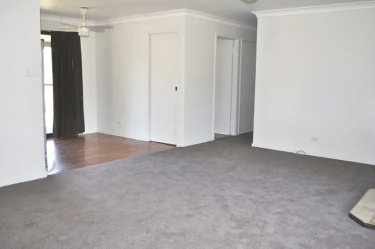 Sixth view of Homely house listing, 12 Ellwood, Stockinbingal NSW 2725