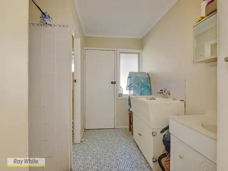 Sixth view of Homely other listing, 17 John Street, Redcliffe QLD 4020